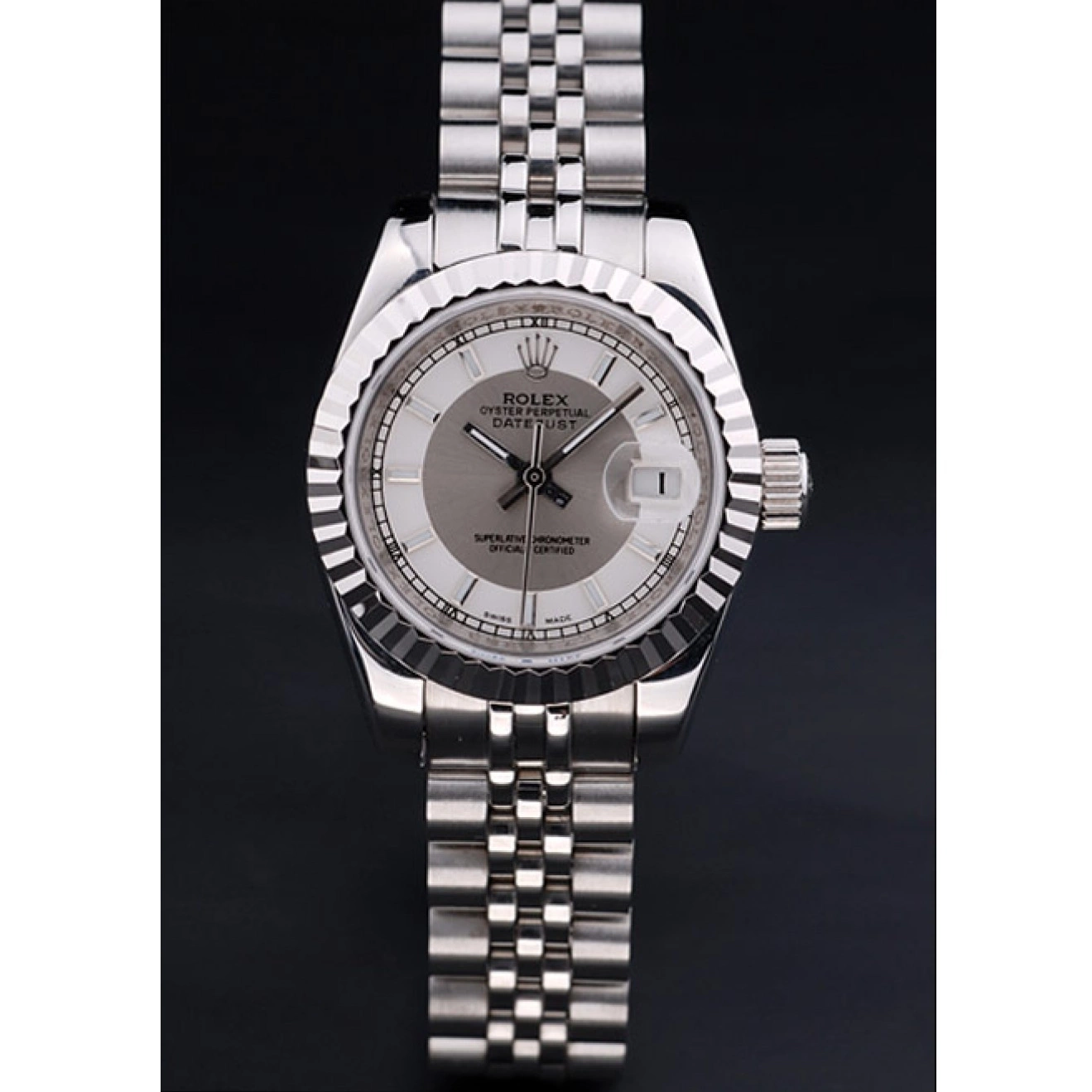 Best AAA Replica Sites Datejust-rl147 Rolex 0621